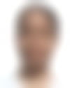 maid photo of Camisora Analie., EXODU-FIL-01073