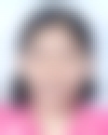 maid photo of Rochimah, EXODU-INDO-01079