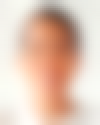 maid photo of Yin Yin Htwe, NE1368(PV)