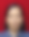 maid photo of Ida Saidah Bt T., SG050110