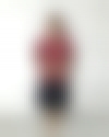 maid photo of HNIN YU WAI, MTR-015