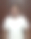 maid photo of JHONA, BHRCS-JHONA