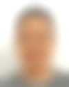 maid photo of Regina Vargas M., THEBR-FIL-04055