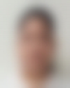 maid photo of Daisy Entrata T., THEBR-FIL-04056