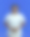 maid photo of MON MON KHAING, DR149