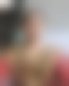 maid photo of Seema Rani, 3172