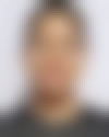 maid photo of LAILIN, NV-N-004(PETD)