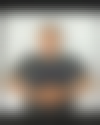 maid photo of THAZIN, K-21