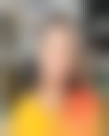 maid photo of RUPALI ZIMBAR, DJ5363