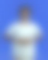 maid photo of WINT WAR SOE, DR151
