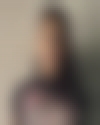 maid photo of RAMANPREET KAUR, PM-KAR-JESSY