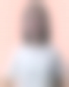 maid photo of SIEM LILIBETH S., RT-4488