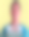 maid photo of ANGAYEN TERESIT., 1240B-R1250B