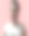 maid photo of VELASCO ANJULI ., RT-4489
