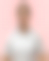 maid photo of SANTOS KAREN JA., RT-4490