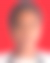 maid photo of ARNIS MELINDA, BI8-831