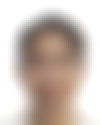 maid photo of Sandra Tagabuen., WHP-12549