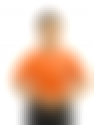 maid photo of NIANG LAWH SIAN, AIM_LRS384