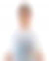 maid photo of DUMALAG MARIFE ., RT-4491