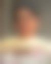 maid photo of Khushpreet Kaur, 14814