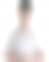 maid photo of SOLORIN EILEN L., RT-4495