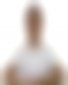 maid photo of ALMOCEDA DONNA ., RT-4496