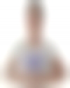 maid photo of STA CRUZ RIO ES., RT-4497