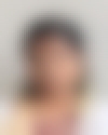 maid photo of SAKTHIVEL DEVI, CM77 1EMP