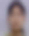 maid photo of THIAN NEI TIAL, CMM-5133