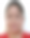 maid photo of SAN SAN AYE, KP-266