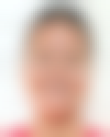 maid photo of DALI MOE, KP-268