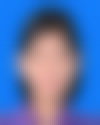 maid photo of KHIN MAR MYINT, MAX-848
