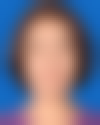 maid photo of HNIN SU HLAING, MAX-843