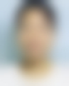 Full body photo of Myanmar maid: Hnin Su Hlaing