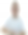maid photo of ANAQUE ANGELINE., RT-4498