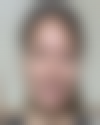 maid photo of LAL RAWNG BAWLI, MS-1217