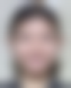 maid photo of LUN SIAN HUAI, MS-1218