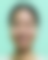 maid photo of ZA NUAM KIM, MS-1223