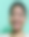 maid photo of KOE AUNG, MS-1222