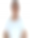maid photo of CABOONG MELISA ., RT-4499