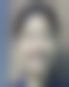 maid photo of LAL NEI KIM, MS-1216