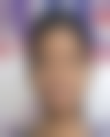 maid photo of HTET HTET KYAW, NW-600