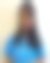 maid photo of Lalthannguri, PartWendy-ExSg-India