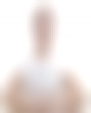 maid photo of DUYAN CHERRY AB., RT-4501