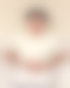 maid photo of HLA HLA MOE, MM-ZZ043