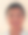 maid photo of MA OHMAR KHAING, BM3-813