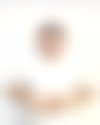 maid photo of CIIN DEIH LUN, MM-MN572
