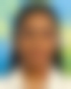 Full body photo of Sri Lankan maid: Vijayakumar Thushanthani