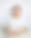 maid photo of WUTT YEE THAW, MM-MN575