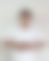 maid photo of MON MON ZAW, MM-MN580